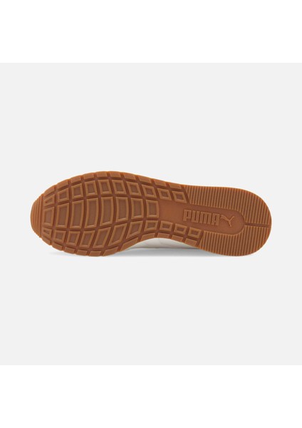 St Runner V3 L Erkek Spor Ayakkabı
