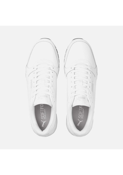 St Runner V3 L Erkek Spor Ayakkabı