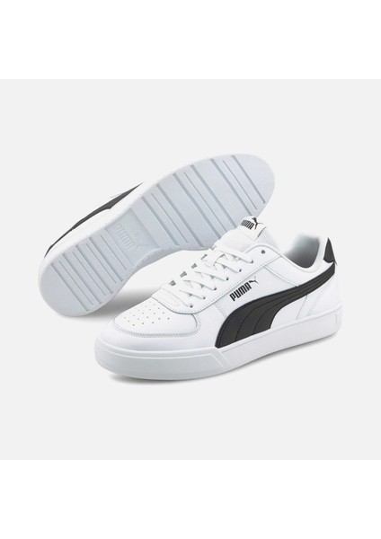 Sportswear Caven Erkek Spor Ayakkabı