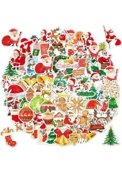 Sıcak Şanslı Çanta Canavarlar Kalp Atışı Macaron Emaye Yüzü Pvc Heykelcik Masa Masası Süs Kawaii Bebek Kid Noel Hediyesi: 1 (Yurt Dışından)