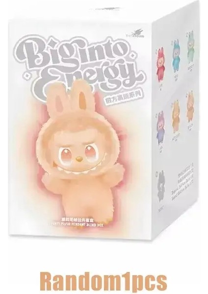 Sıcak Satan Şanslı Çanta Anime Karakter Serisi Pvc Kolye Bebek Modeli Oyuncak Sevimli Canavar Anahtarlık Oyuncak Doğum Günü Hediyesi Renk: Sıralanmamış Seçim 1 Adet (Yurt Dışından)