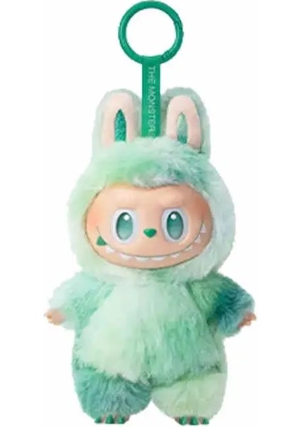 V3 Canavarlar Enerji Serisi Şanslı Çanta Vinil Yüz Bebek Anime Figürleri Güzel Çoğaltma Kolye Hediyeleri Renk: Çöp Çıkarma/boyut: Değil (Yurt Dışından)