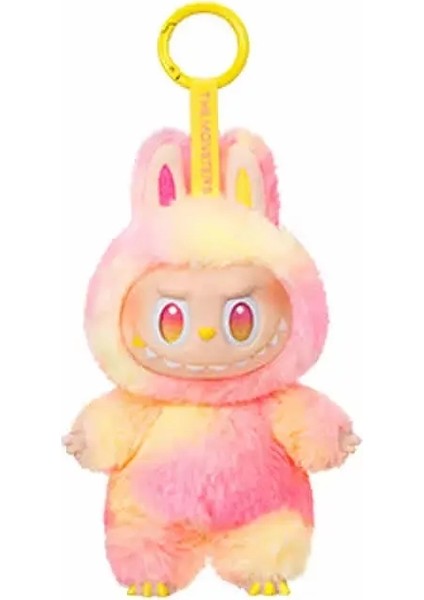 V3 Canavarlar Enerji Serisi Şanslı Çanta Vinil Yüz Bebek Anime Figürleri Güzel Çoğaltma Kolye Hediyeleri Renk: Çöp Çıkarma/boyut: Değil (Yurt Dışından)