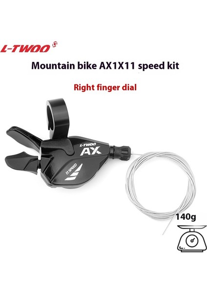 Bisiklet Arka Vites Değiştirici Zincir Maşasıdağ Bisikleti Arka Vites Değiştirici Zincir Maşası (Yurt Dışından)