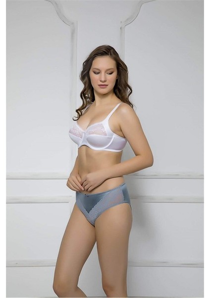 2114 Minimizer Toparlayıcı Sütyen fiyatları