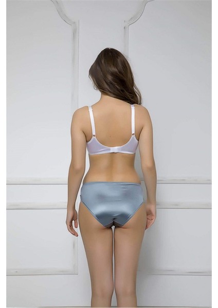 2114 Minimizer Toparlayıcı Sütyen modelleri