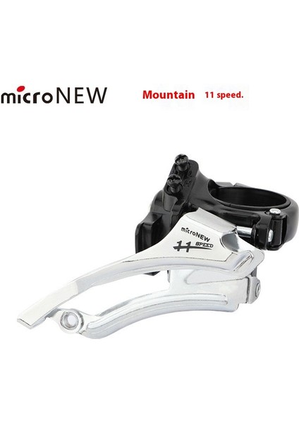 Bisiklet Arka Vites Değiştirici Zincir Maşasıdağ Bisikleti Arka Vites Değiştirici Zincir Maşası (Yurt Dışından)