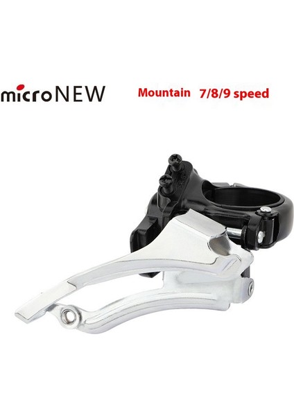Bisiklet Arka Vites Değiştirici Zincir Maşasıdağ Bisikleti Arka Vites Değiştirici Zincir Maşası (Yurt Dışından)
