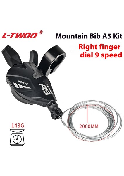 Bisiklet Arka Vites DEĞIŞTIRICI21 Vitesli 24 Vitesli Dağ Bisikleti Yol Bisikleti Vites Değiştirici Arka Vites Değiştirici Zincir Maşası Bisiklet Bisiklet Aksesuarları (Yurt Dışından)