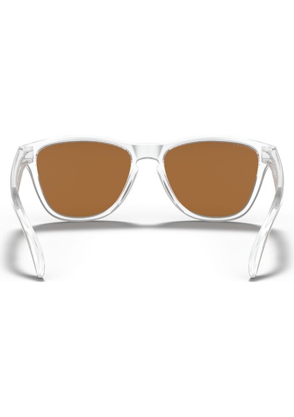 Frogskins Xs Çocuk Güneş Gözlüğü fiyatları