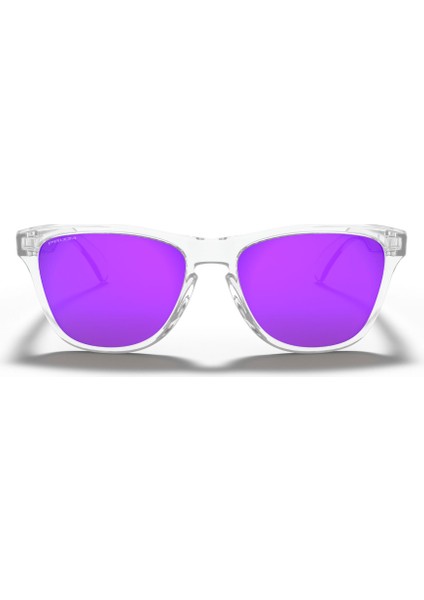 Frogskins Xs Çocuk Güneş Gözlüğü modelleri