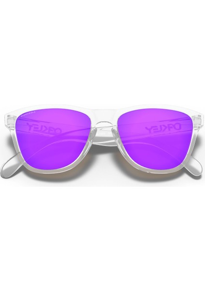 Frogskins Xs Çocuk Güneş Gözlüğü indirimleri