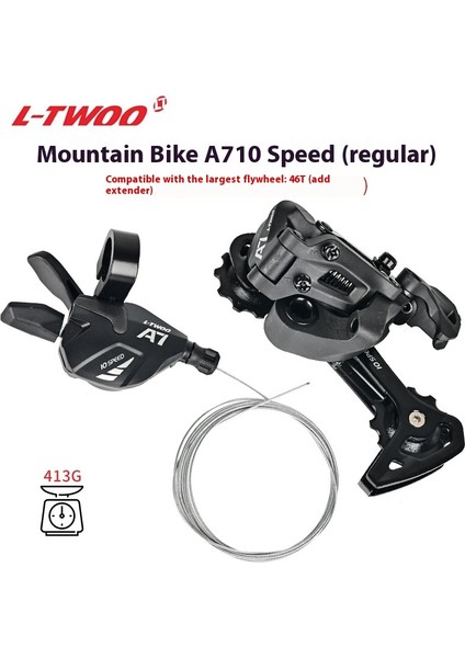 Bisiklet Arka Vites DEĞIŞTIRICI21 Vitesli 24 Vitesli Dağ Bisikleti Yol Bisikleti Vites Değiştirici Arka Vites Değiştirici Zincir Maşası Bisiklet Bisiklet Aksesuarları (Yurt Dışından)