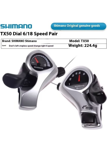 Bisiklet Arka Vites DEĞIŞTIRICI21 Vitesli 24 Vitesli Dağ Bisikleti Yol Bisikleti Vites Değiştirici Arka Vites Değiştirici Zincir Maşası Bisiklet Bisiklet Aksesuarları (Yurt Dışından)