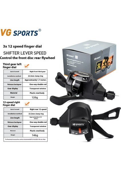 Bisiklet Arka Vites DEĞIŞTIRICI21 Vitesli 24 Vitesli Dağ Bisikleti Yol Bisikleti Vites Değiştirici Arka Vites Değiştirici Zincir Maşası Bisiklet Bisiklet Aksesuarları (Yurt Dışından)