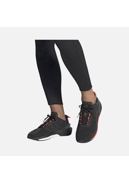 Sportswear Avryn Boost Erkek Spor Ayakkabı