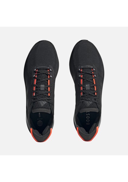 Sportswear Avryn Boost Erkek Spor Ayakkabı