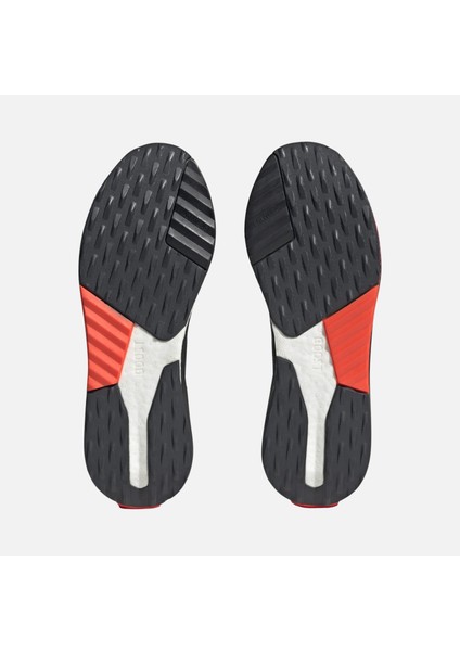 Sportswear Avryn Boost Erkek Spor Ayakkabı