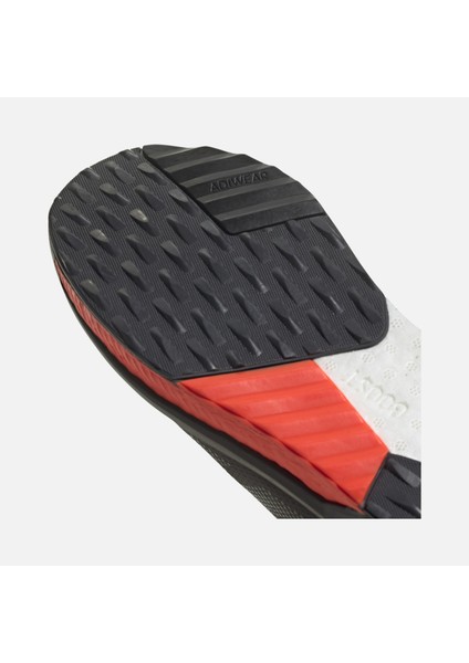 Sportswear Avryn Boost Erkek Spor Ayakkabı