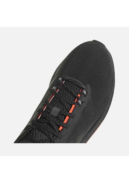 Sportswear Avryn Boost Erkek Spor Ayakkabı