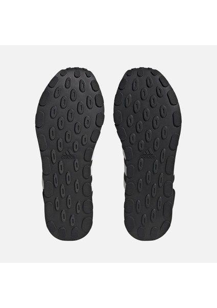 Run 60s 3.0 Lifestyle Running Erkek Spor Ayakkabı