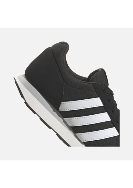 Run 60s 3.0 Lifestyle Running Erkek Spor Ayakkabı