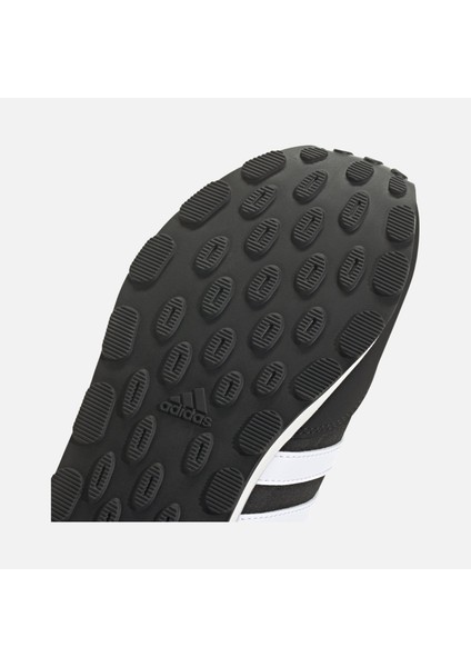 Run 60s 3.0 Lifestyle Running Erkek Spor Ayakkabı