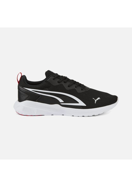 Sportswear All Day Active Quarry SoftFoam+ Erkek Spor Ayakkabı