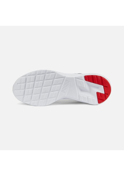 Sportswear All Day Active Quarry SoftFoam+ Erkek Spor Ayakkabı