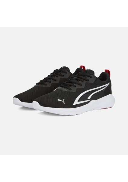 Sportswear All Day Active Quarry SoftFoam+ Erkek Spor Ayakkabı