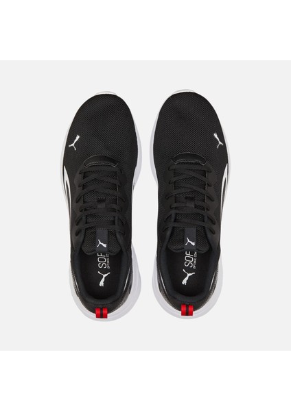 Sportswear All Day Active Quarry SoftFoam+ Erkek Spor Ayakkabı