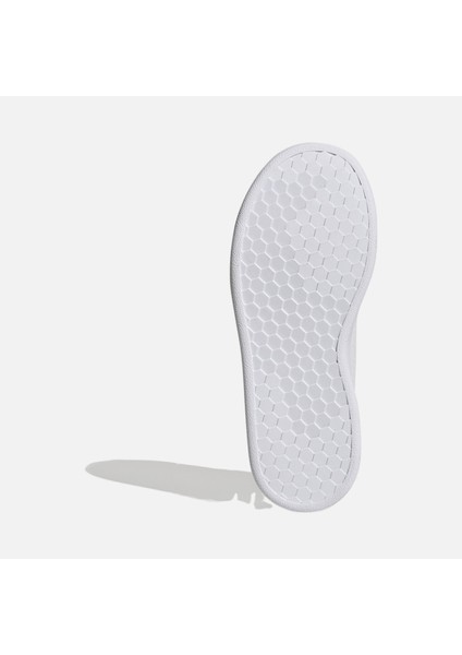 Advantage Lifestyle Court Lace FW22 (GS) Spor Ayakkabı