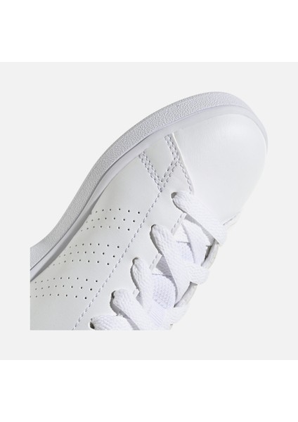 Advantage Lifestyle Court Lace FW22 (GS) Spor Ayakkabı