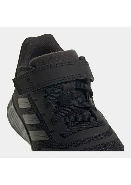 Duramo 10 Sport Running Elastic Lace and Top Strap (PSV) Çocuk Spor Ayakkabı