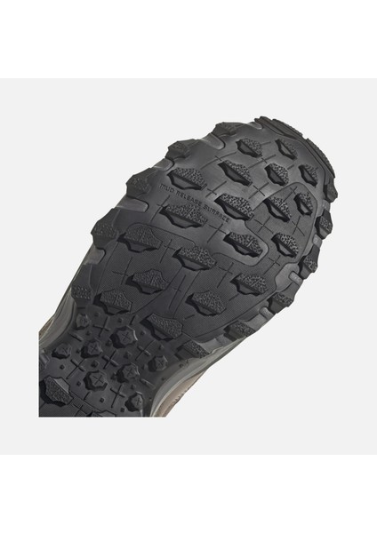 Hyperturf Adventure Adiprene+ Erkek Spor Ayakkabı