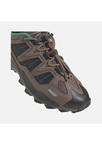 Hyperturf Adventure Adiprene+ Erkek Spor Ayakkabı