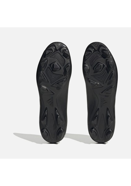 Predator Accuracy.4 Erkek Siyah Krampon ve Halısaha GW4605