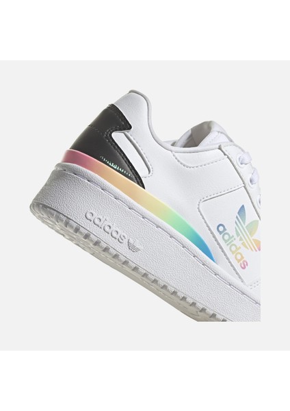 Sportswear Forum Bold ''Rainbow'' (GS) Spor Ayakkabı