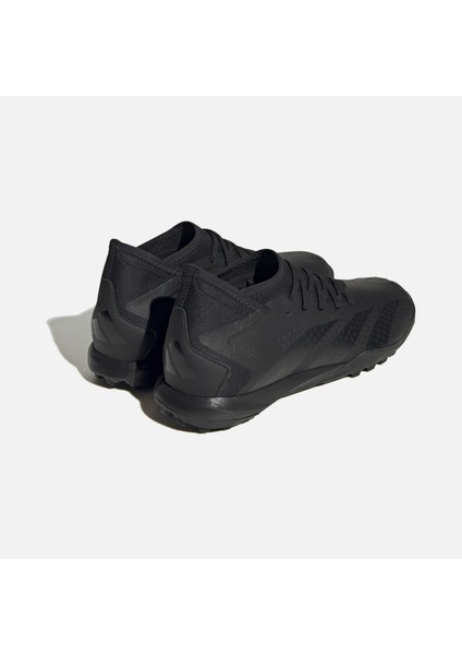 Predator Accuracy.3 Tf Erkek Halı Saha Ayakkabısı modelleri