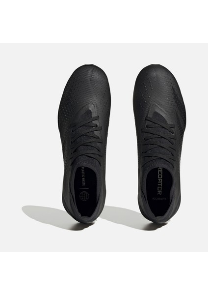 Predator Accuracy.3 Tf Erkek Halı Saha Ayakkabısı indirimleri