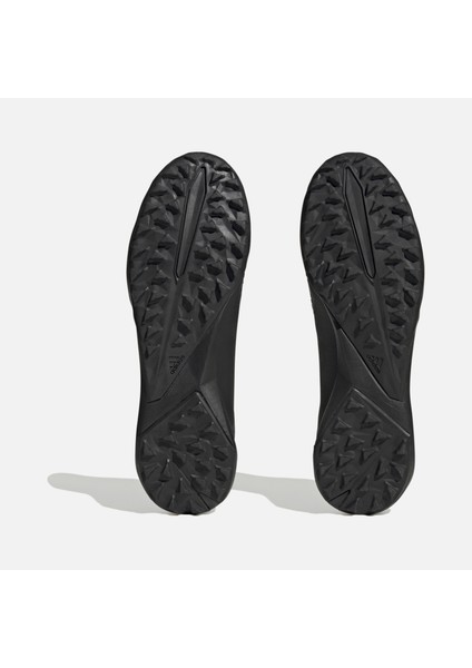 Predator Accuracy.3 Tf Erkek Halı Saha Ayakkabısı