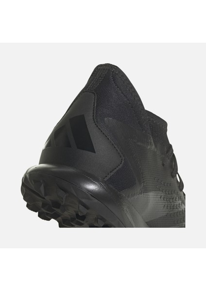 Predator Accuracy.3 Tf Erkek Halı Saha Ayakkabısı