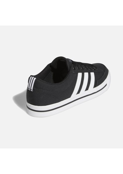 Retrovulc Canvas Skateboarding Erkek Spor Ayakkabı indirimleri