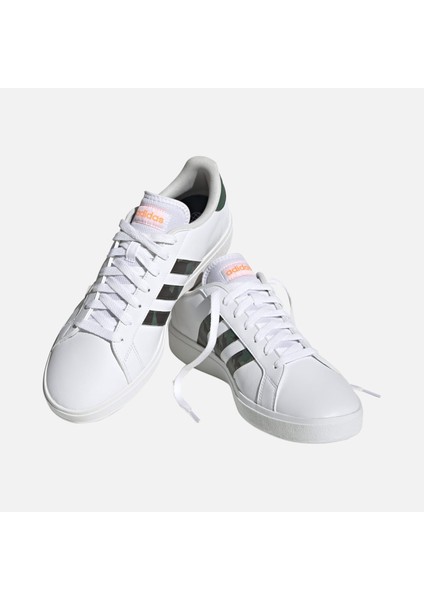 Sportswear Grand Court Base 2 Erkek Spor Ayakkabı fiyatları
