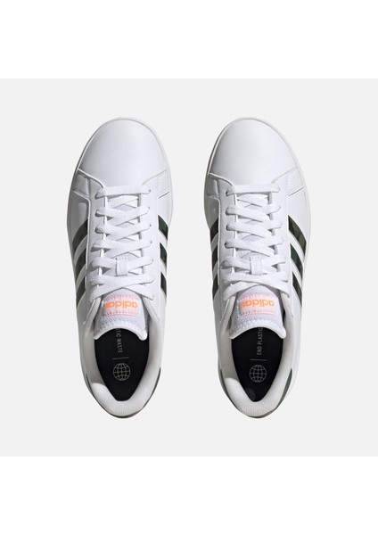 Sportswear Grand Court Base 2 Erkek Spor Ayakkabı indirimleri