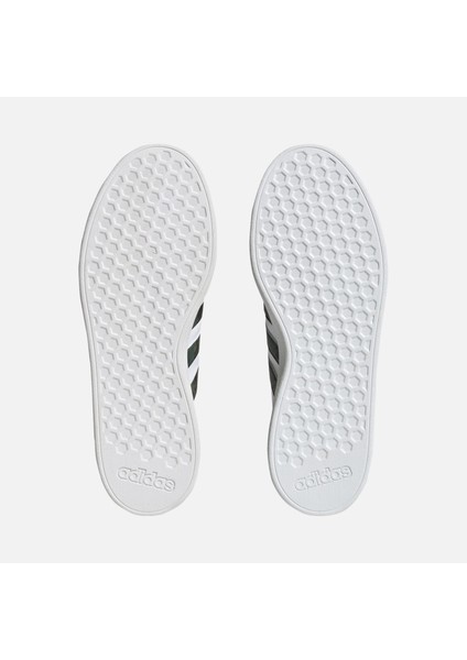 Sportswear Grand Court Base 2 Erkek Spor Ayakkabı