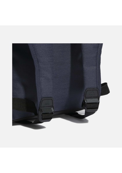 Essentials Linear Unisex Sırt Çantası