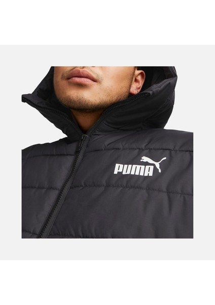 Sportswear Essentials Full-Zip Hoodie Erkek Mont fiyatları