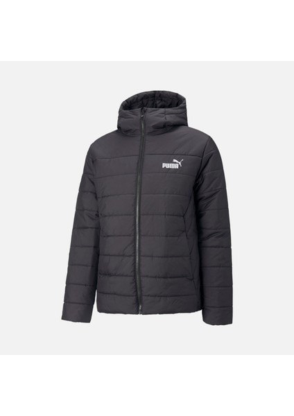 Sportswear Essentials Full-Zip Hoodie Erkek Mont fırsatları