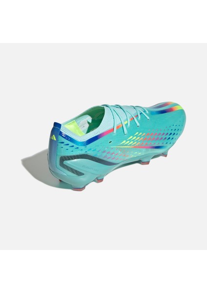 X Speedportal.1 FG Firm Ground Erkek Krampon modelleri